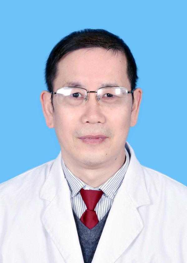 马德堂