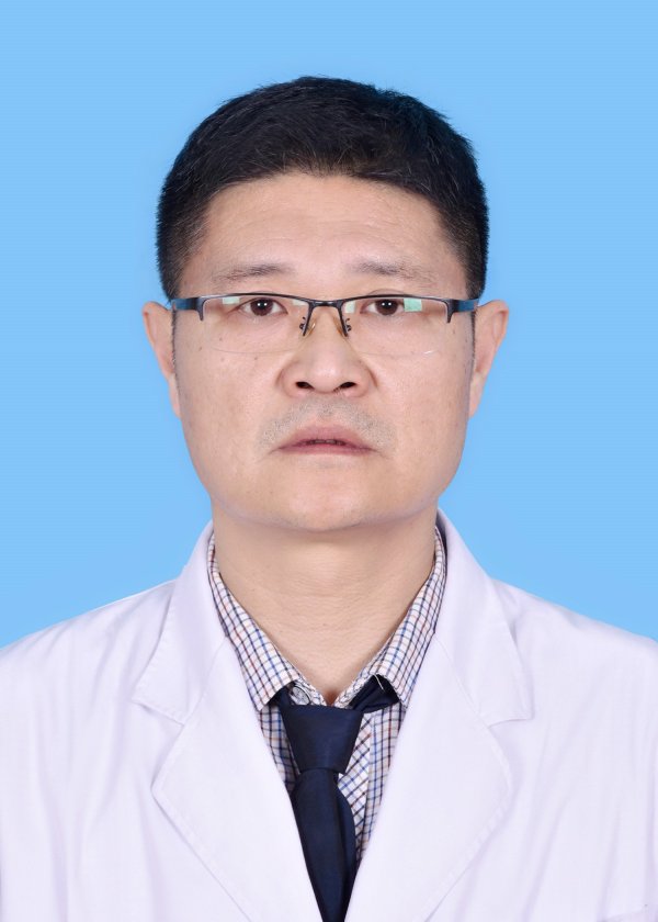 于平
