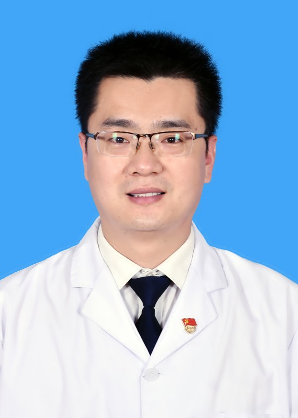 邵明阳