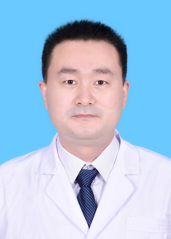 孙英伦