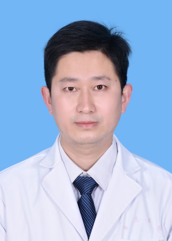 褚龙