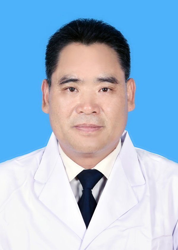 张衍胜