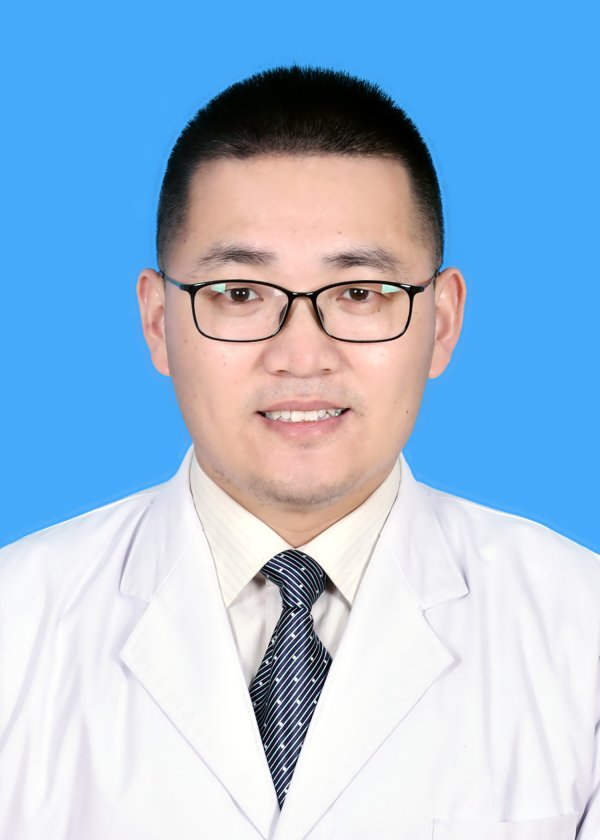 刘磊