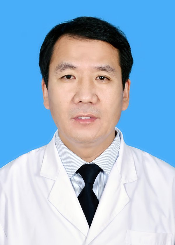 李焕才