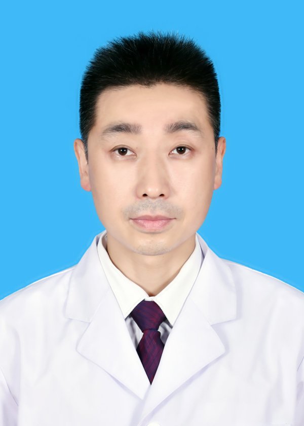 丁明