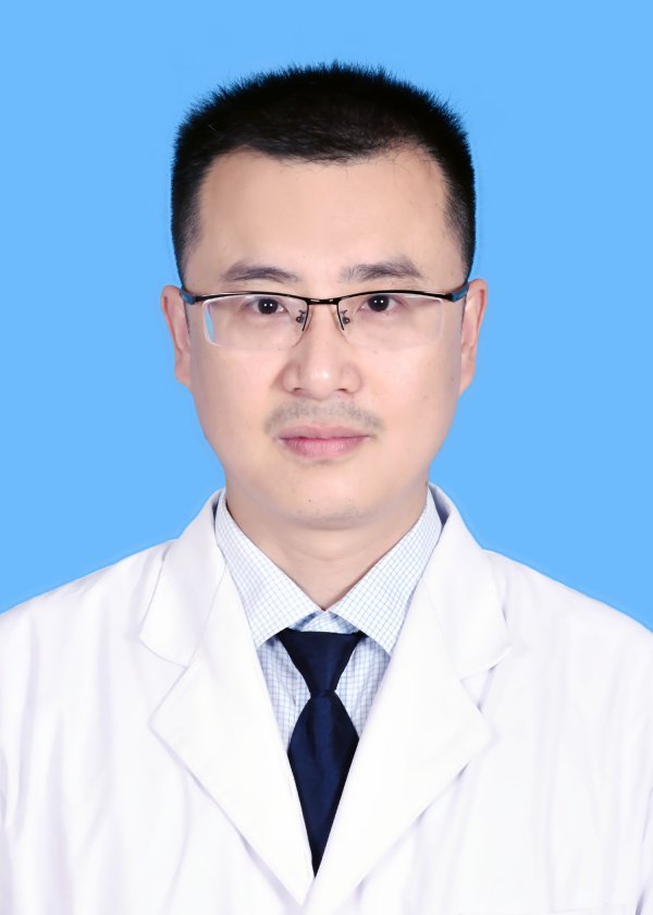 王绍伟