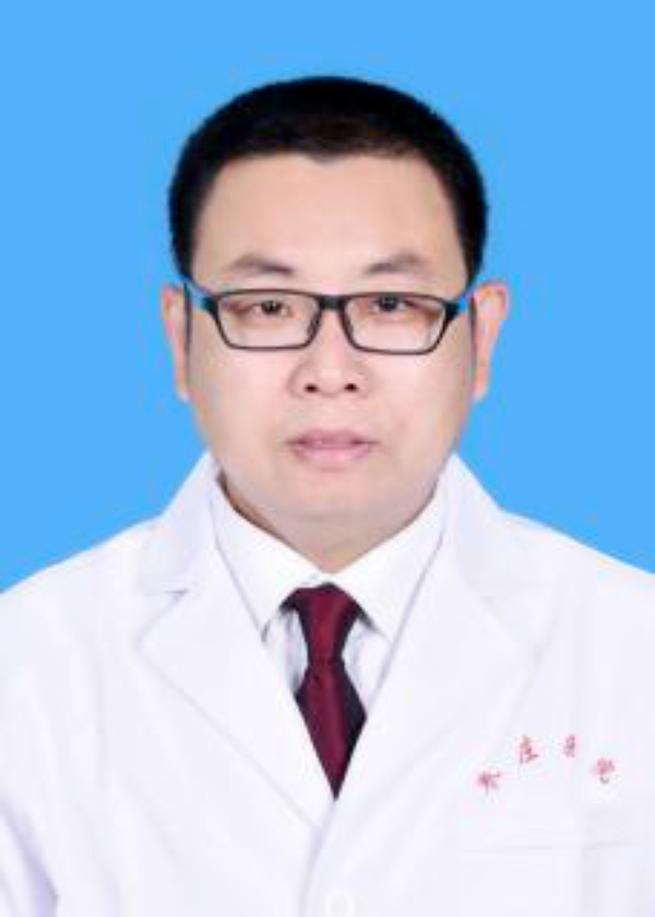 王永刚