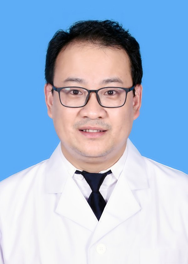 张邦明
