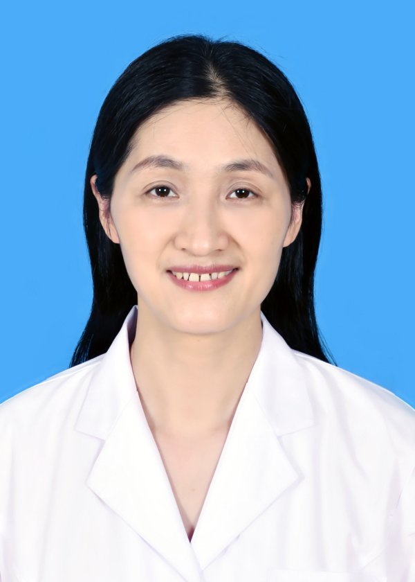 李黎明