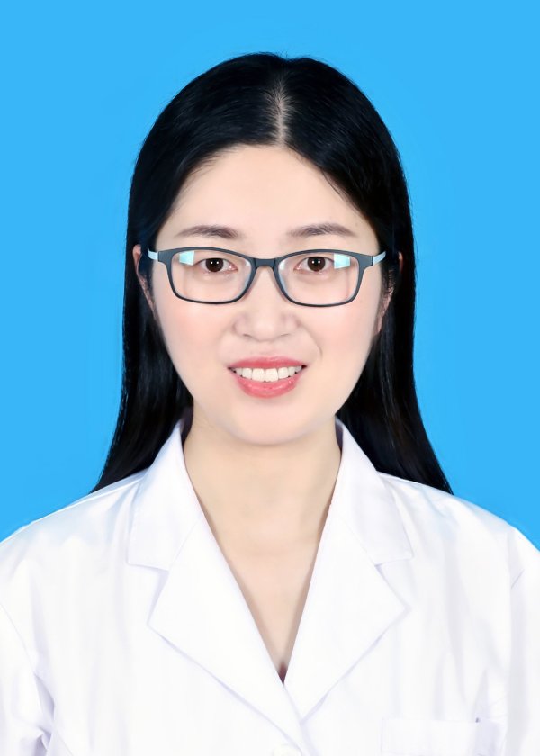 高爱春