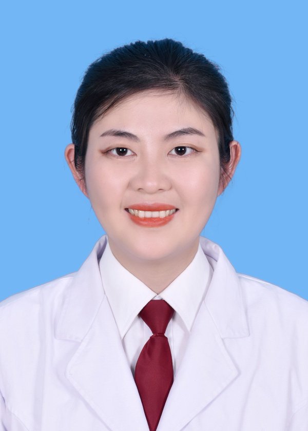蔡香香