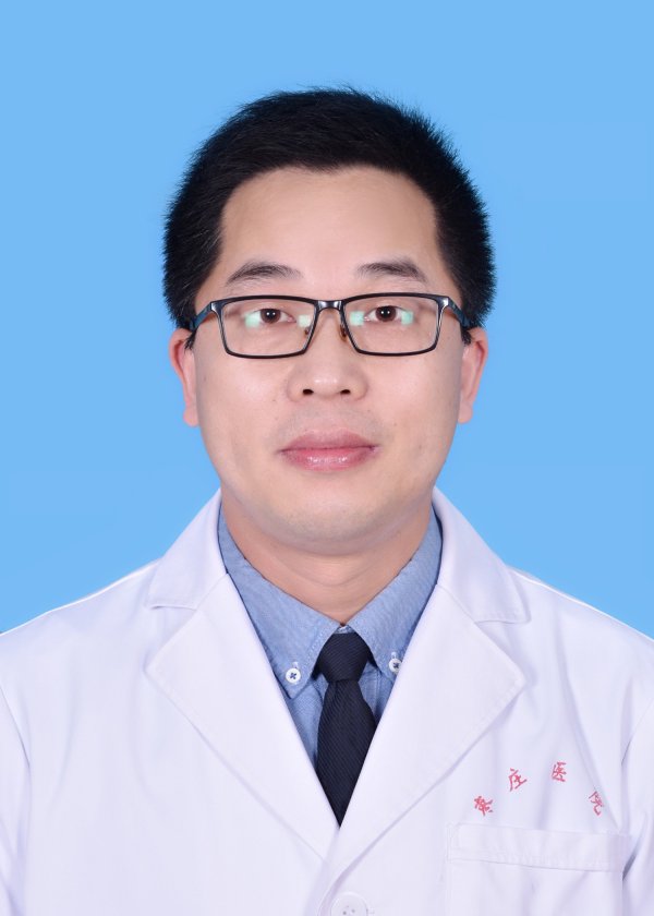 张井晓