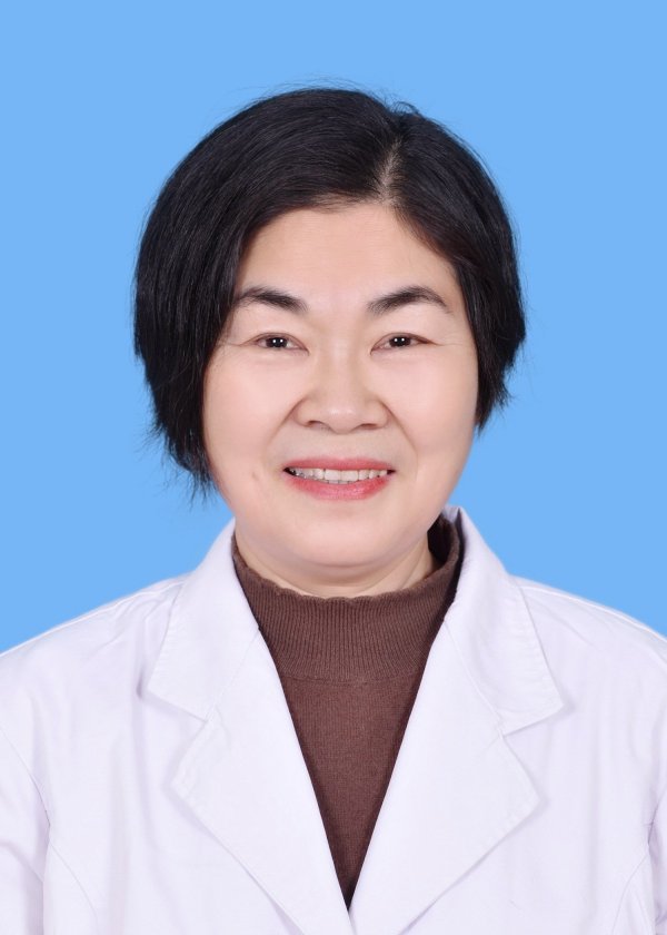 马丽菡