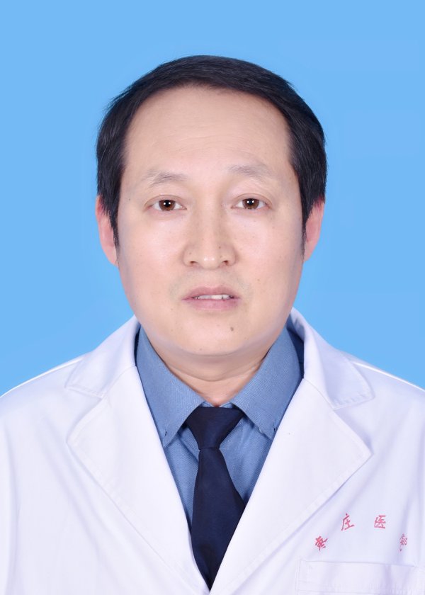 林永
