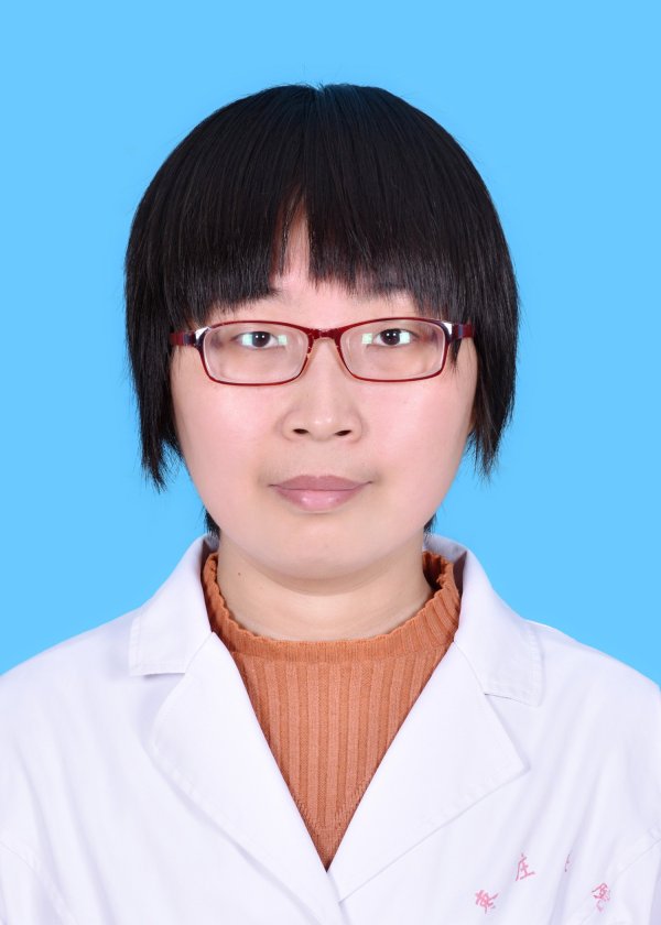 张娜