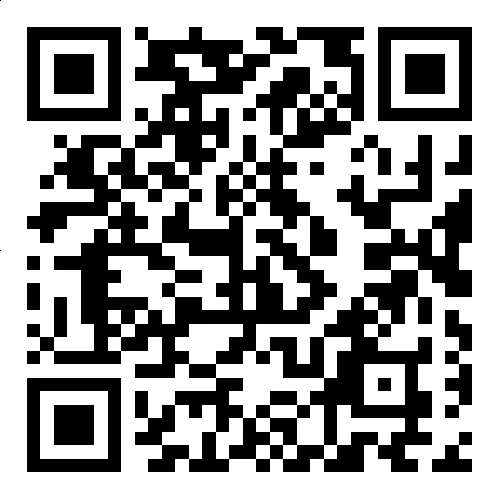 3e5de43ff77b9545da85d1169bb98c57_640_wx_fmt=png&from=appmsg&tp=webp&wxfrom=5&wx_lazy=1#imgIndex=4.webp