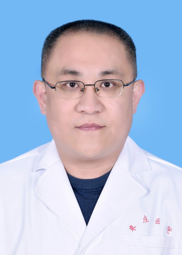 栗先伟