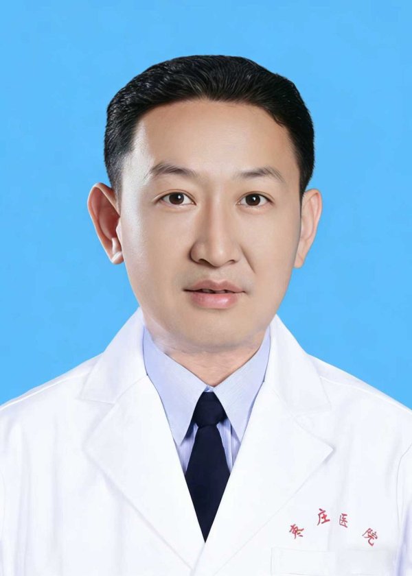 尤家平