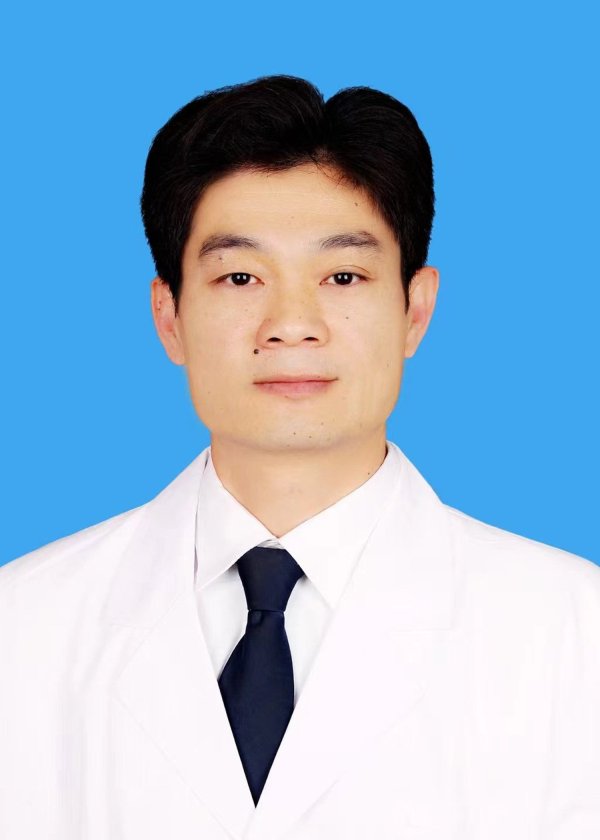 韩大勇