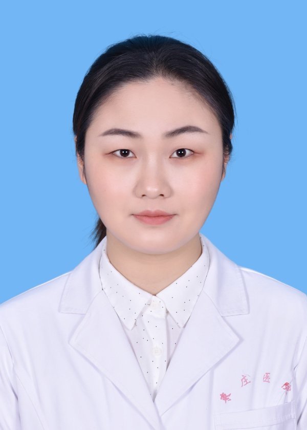 孙月