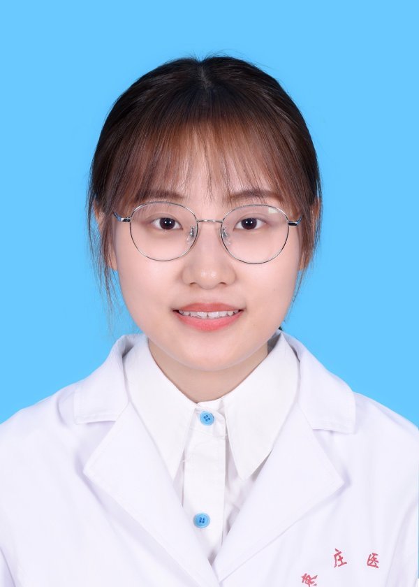周艳洁