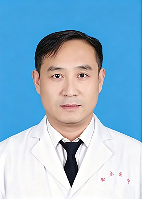 谭家明