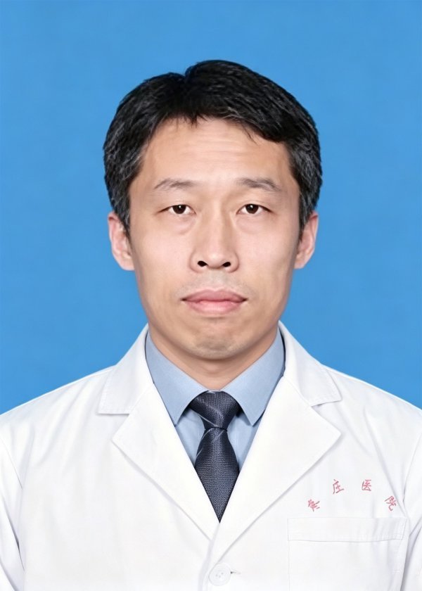 孟凡玉