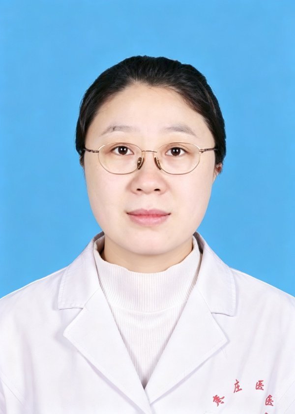 李国薇