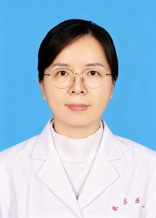 李艳