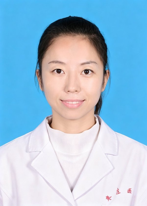 王璐瑶