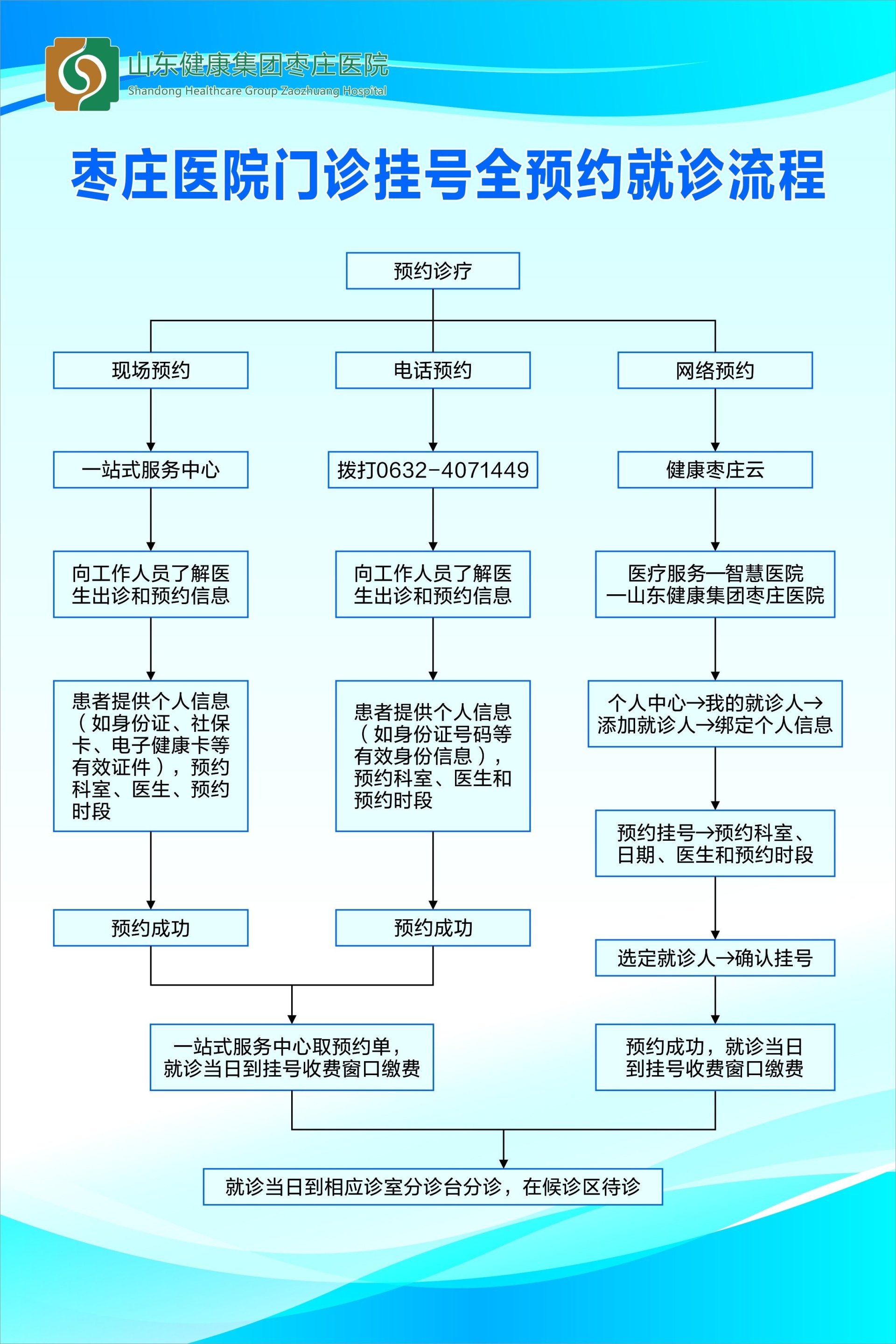 7a90e6ff6d35190327c3b95717bd050a_1-260FG60430A7.jpg