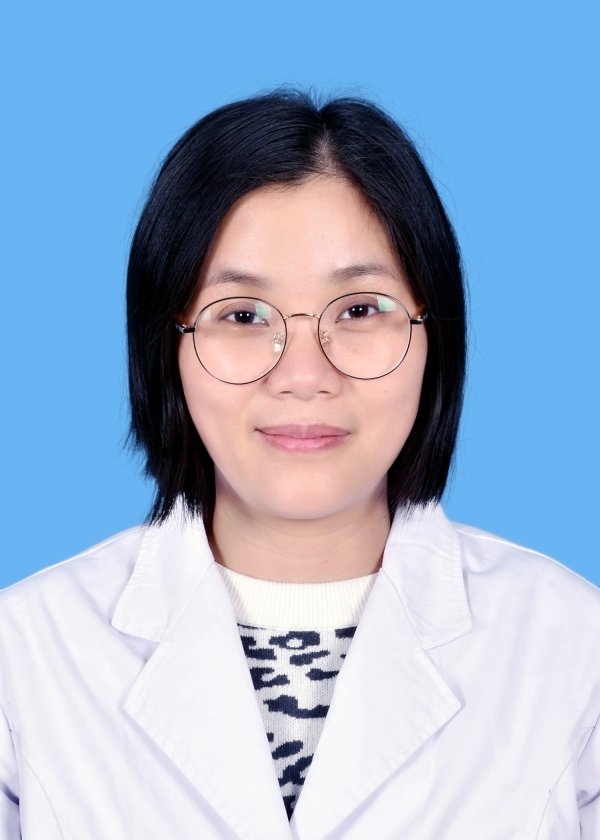 张翠翠