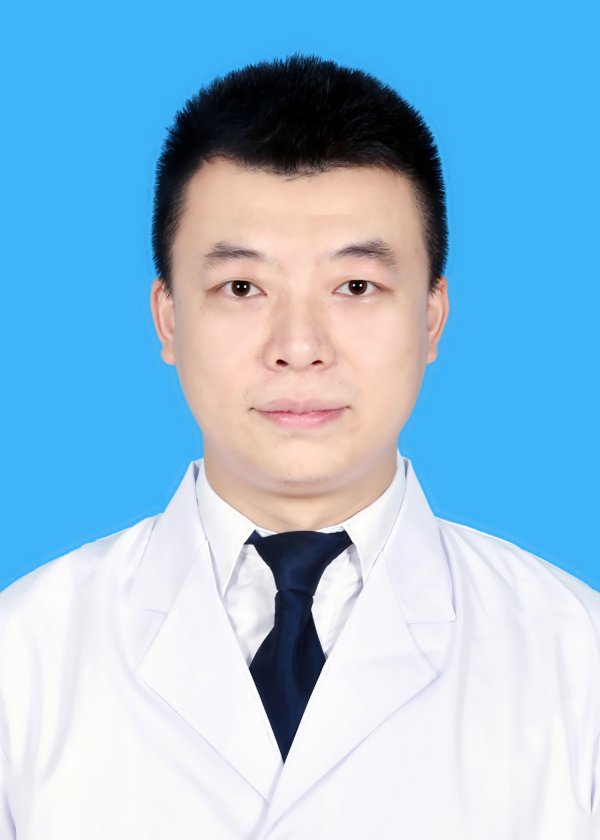 吴海洋