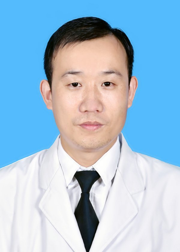 王守朋