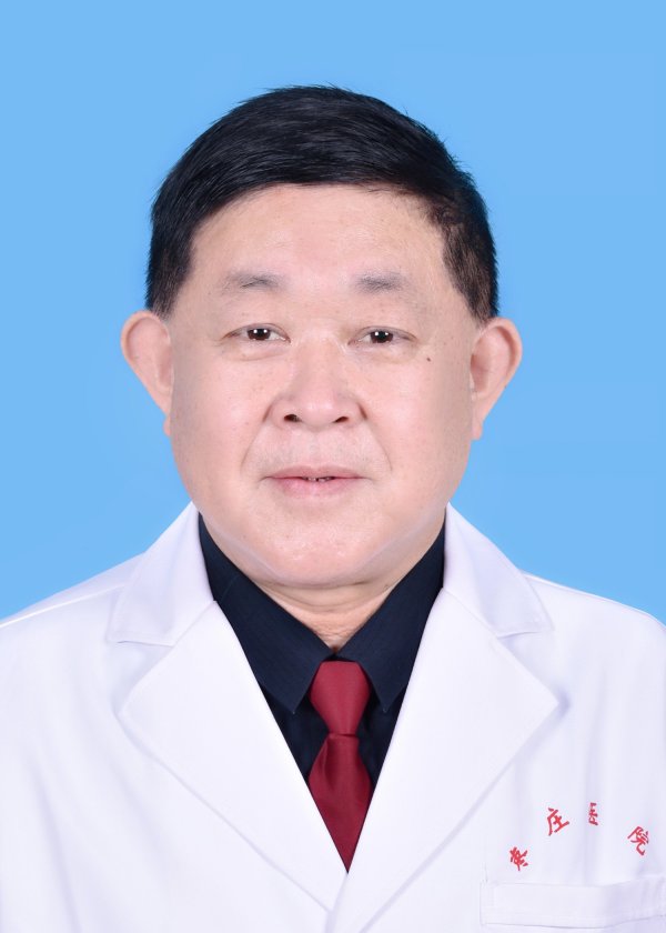 刘成军