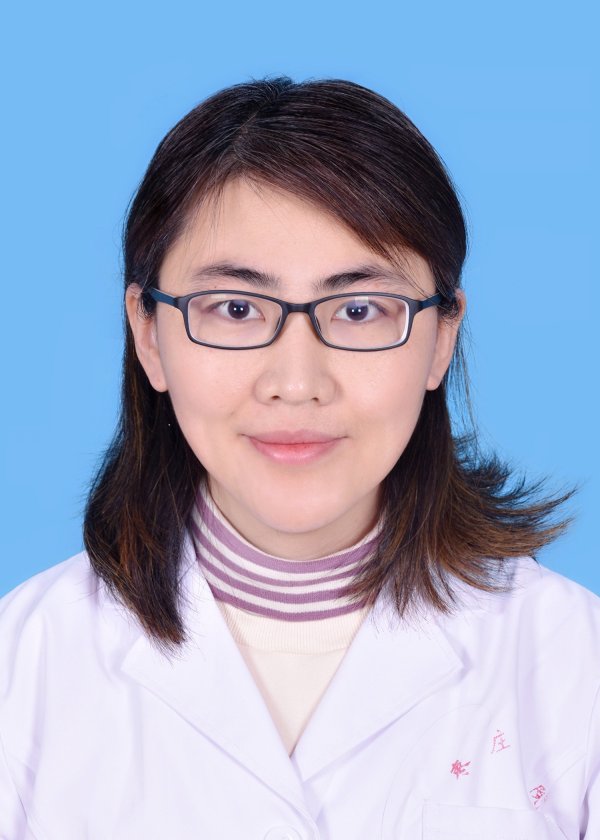 倪婧婧