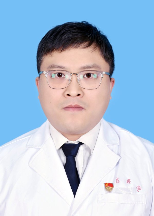 王晓辉