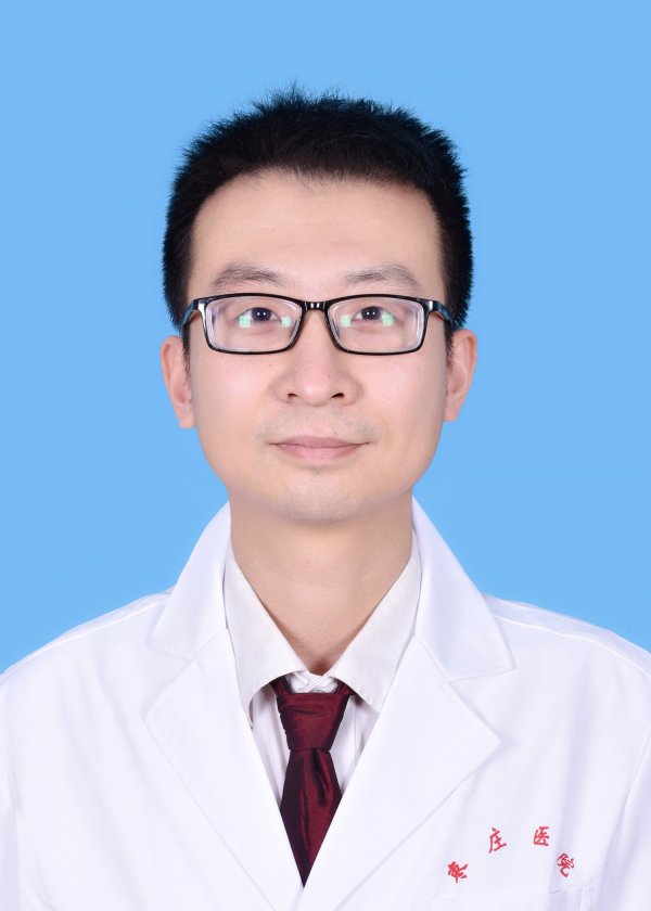 马坤