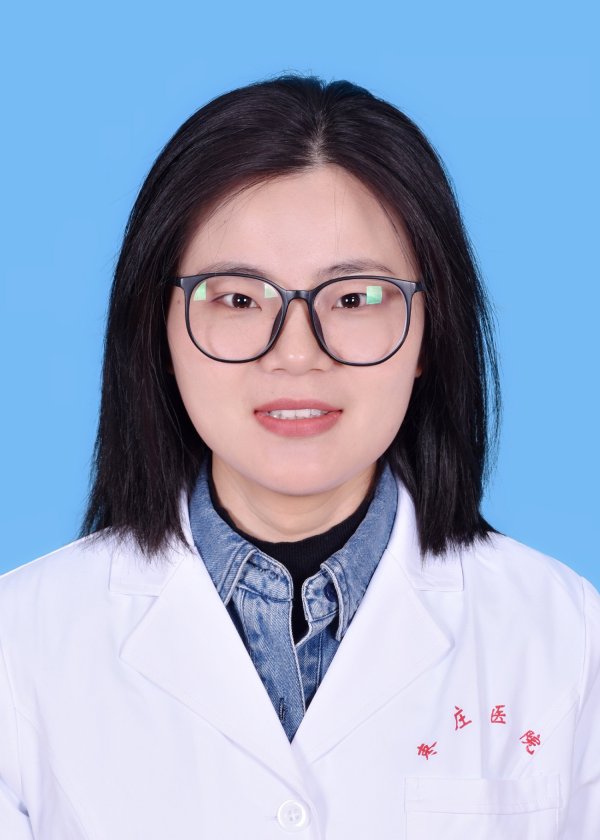 朱敏