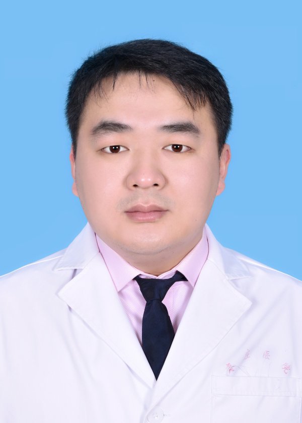 曹进征