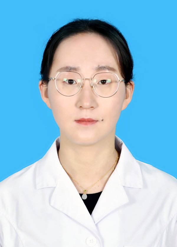 高源
