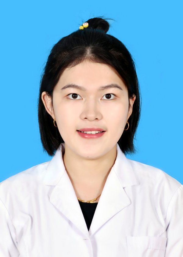 孙希悦