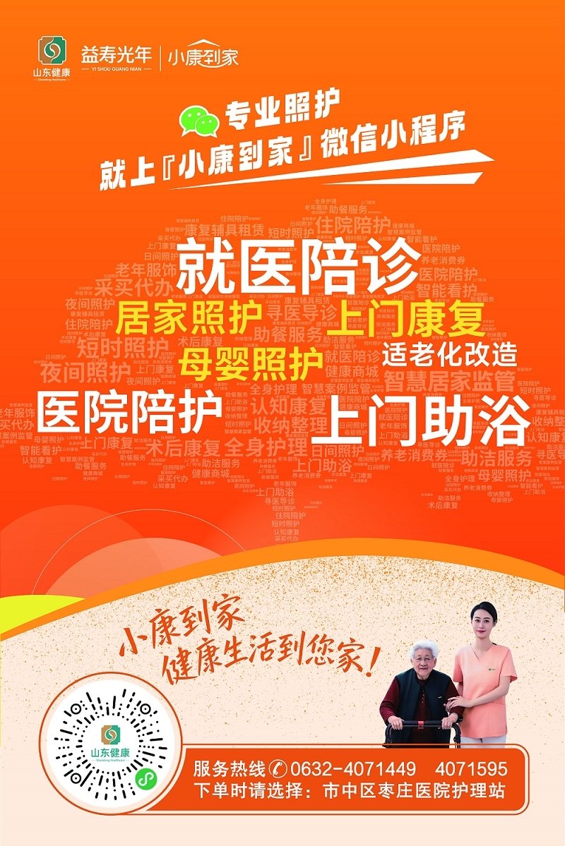 1-260F6111PbN.jpg
