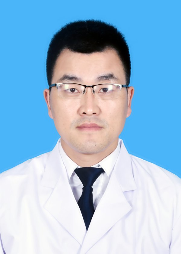 孙彦申