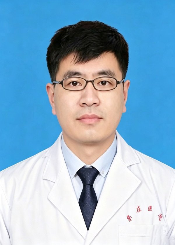 马全才