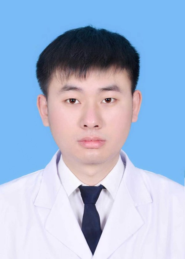 王尧