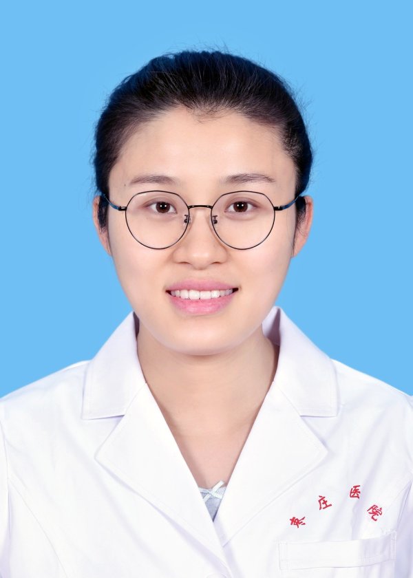 李维超
