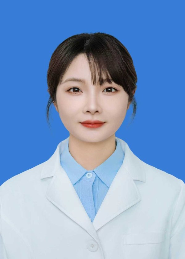 王薇
