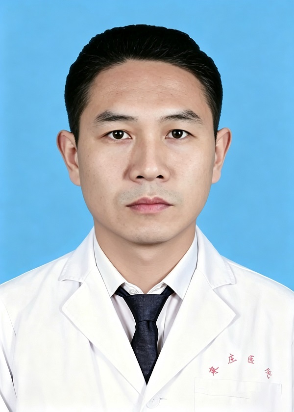 赵晓东