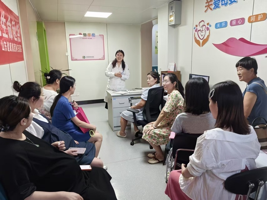 微信图片_20260807175646_30_38.jpg